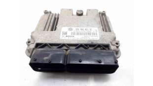 CENTRALITA MOTOR UCE SEAT LEON (2005-2010) 1.9 TDI 105CV 1896CC - L. 6730098 / 03G906021